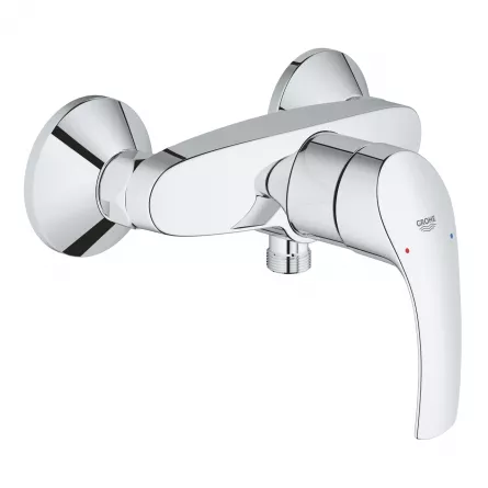 Baterie dus Eurosmart, Grohe 33555002