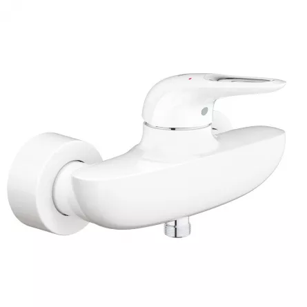 Baterie dus Eurostyle New, Grohe 33590LS3
