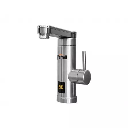 Baterie instant Ares IEWH03