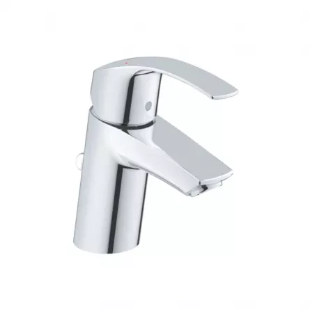 Baterie lavoar Eurosmart, Grohe 33265002