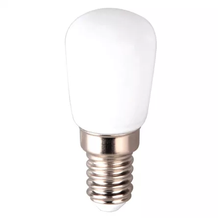 Bec Led hota/frigider E14/1.5W