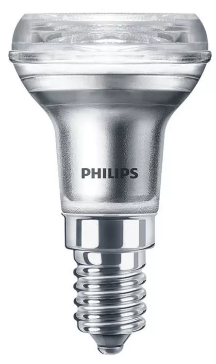 Bec Led Philiphs spot R39 30 W E14