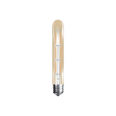 Bec Led VT 2006 E27 6 W T30 Filament 7143