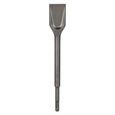 BH dalta SDS Plus Bosch 250x40 mm