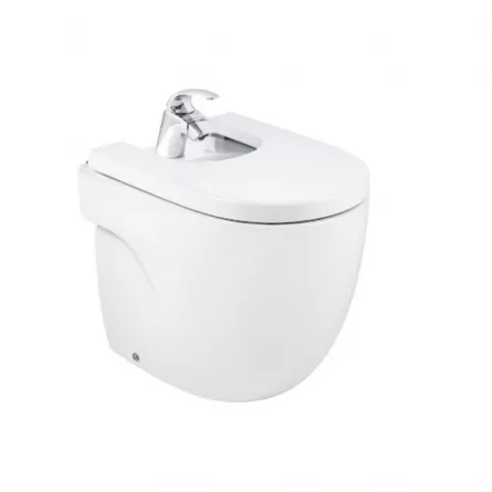 Bideu Roca Meridian 357247000