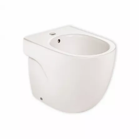 Bideu Roca Meridian 357247000