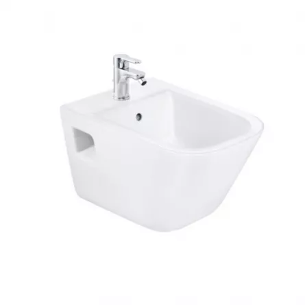 Bideu suspendat Roca, GAP 357475000