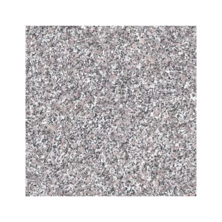 Blat bucatarie Kronospan, K204, grosime 38 mm, lungime 4 m
