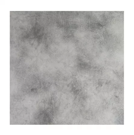 Blat bucatarie MDF pluto 100 cm