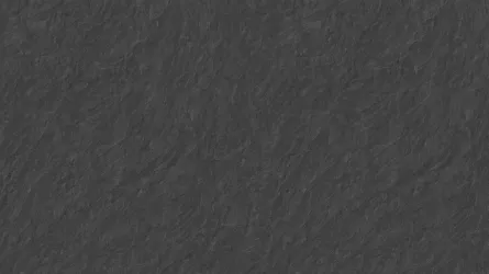 Blat de bucatarie Egger Ardezie Scivaro F235, grosime 38 mm, lungime 4 m