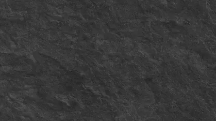Blat de bucatarie Egger Ardezie Scivaro F235, grosime 38 mm, lungime 4 m