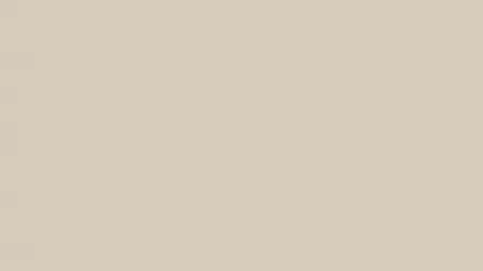 Blat de bucatarie Egger Gri Casmir U702, grosime 38 mm, lungime 4 m