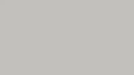 Blat de bucatarie Egger Gri Sidefat U763, grosime 38 mm, lungime 4 m