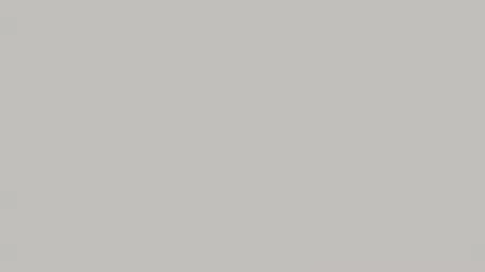 Blat de bucatarie Egger Gri Sidefat U763, grosime 38 mm, lungime 4 m