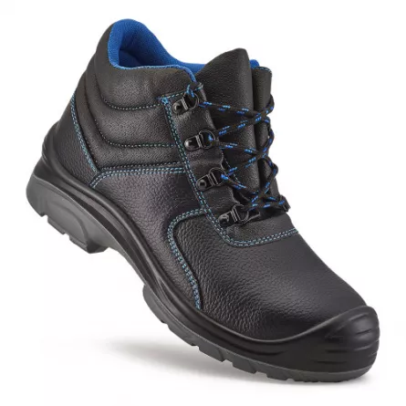 Bocanci Dalas S3 SRC