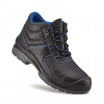 Bocanci Dalas S3 SRC