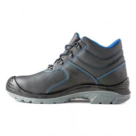 Bocanci Dalas S3 SRC