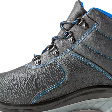 Bocanci Dalas S3 SRC