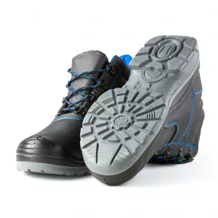 Bocanci Dalas S3 SRC