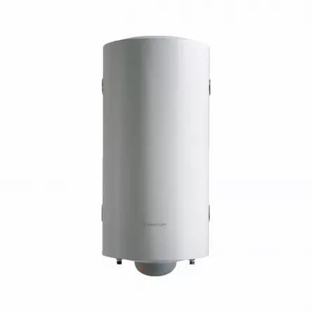Boiler Ariston BDR-150