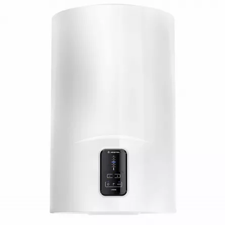 Boiler electric Ariston Lydos Eco 50 V, 50 L, 1800 W