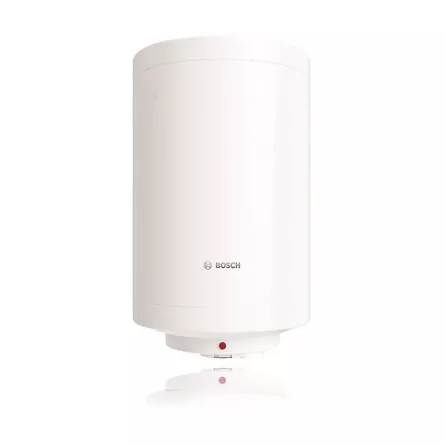 Boiler electric Bosch Tronic 2000 T 80 B, vertical, 75 l