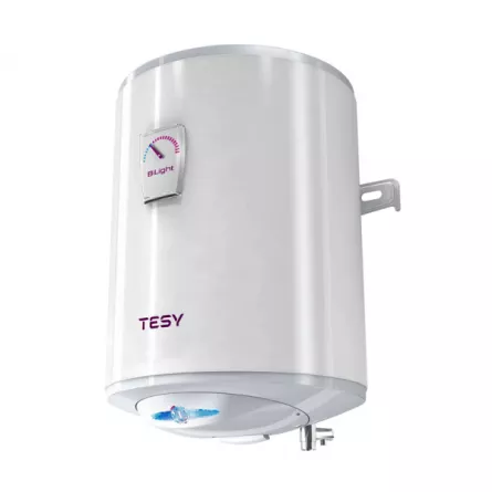 Boiler electric, Tesy BiLight GCV TSR, volum 30 L