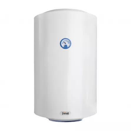 BOILER Ferroli E-GLASSTECH VBO 100