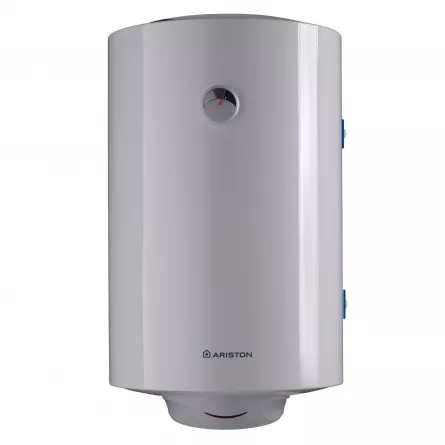 Boiler termoelectric Ariston Pro R120 L culoare alb