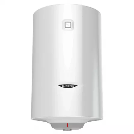 Boiler termoelectric ARISTON PRO R 100 VTD, 100 L, 1800 W