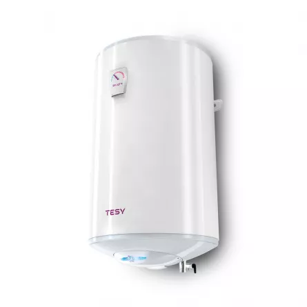 Boiler electric TESY BiLight GCV 10044 20 B11 TSR, 100l, 2000W, alb
