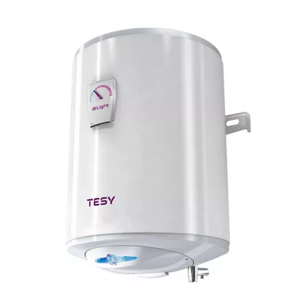 Boiler Tesy GCV TSR 50L 