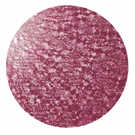 Bordura fronton mare Rufster Extra 0,55 mm grosime 3005 MPR visiniu super-poliester
