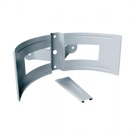 Bratara burlan Q100 ZN