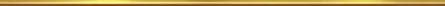 Brau faianta universal GL Gold 1X75