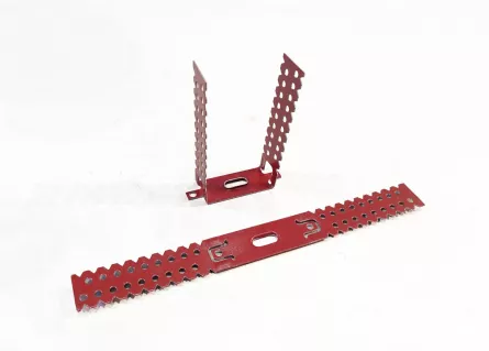 Brida Rufster CD 080 300