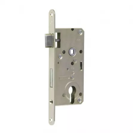 Broasca usa 035-38 ZI
