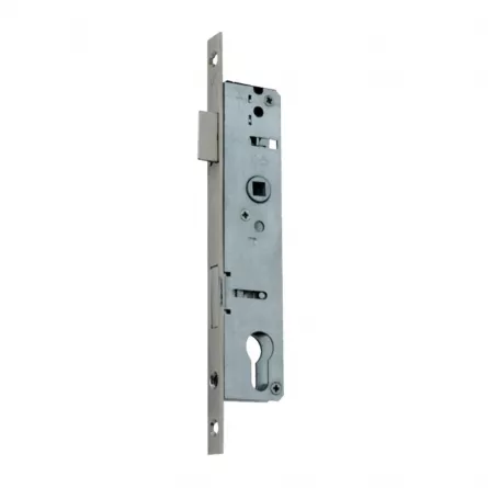 Broasca usa 035-35 ZA