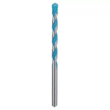 Burghiu Multiconstruct Bosch 10x90x150