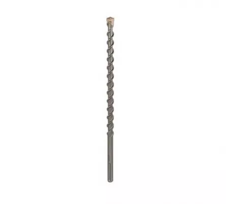 Burghiu SDS Max Bosch 20x400x520