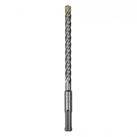 Burghiu SDS Plus 4T Makita 10x270x310 B-11857