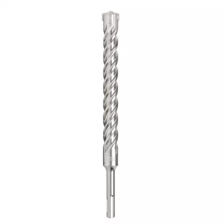 Burghiu SDS Plus 4T Makita 14x160x210 B-58447