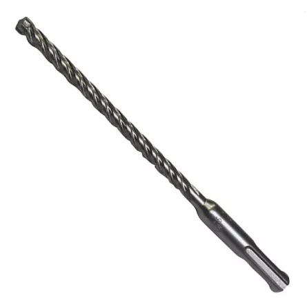 Burghiu SDS plus 4T Makita 6.5x160 B-58023