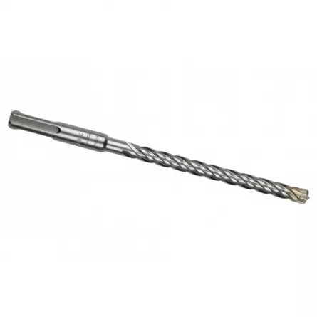 Burghiu SDS Plus 4T Makita 6x110x160 B-11673