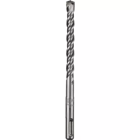 Burghiu SDS Plus Bosch 10x100x160