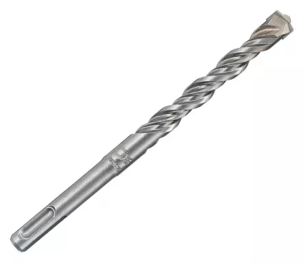 Burghiu SDS Plus Bosch 10x150x210