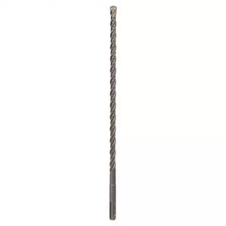 Burghiu SDS Plus Bosch 10x250x310