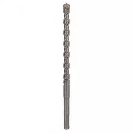 Burghiu SDS Plus Bosch 12x150x210