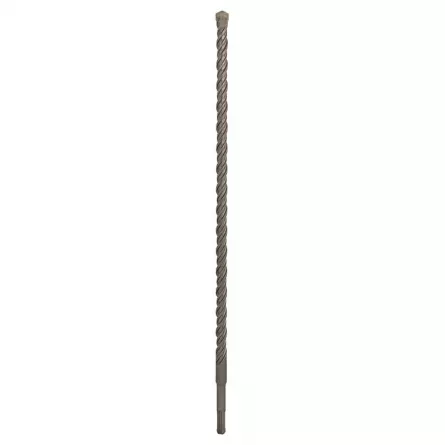 Burghiu SDS Plus Bosch 14x400x460