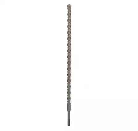 Burghiu SDS Plus Bosch 16x400x460
